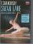 Ballett-DVDs: Bolshoi Ballett:Schwanense