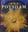 Streidt, Gert; Frahm, Klaus: Potsdam - D