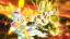 Dragon Ball Xenoverse (PC, 2015, Nur der