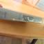 gebrauchtes Buch – Thomas Mann – Thomas Mann Diaries 1918 - 1939, ilustrated – Bild 2