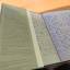 gebrauchtes Buch – Thomas Mann – Thomas Mann Diaries 1918 - 1939, ilustrated – Bild 3