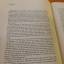 gebrauchtes Buch – Thomas Mann – Thomas Mann Diaries 1918 - 1939, ilustrated – Bild 4