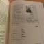 gebrauchtes Buch – Thomas Mann – Thomas Mann Diaries 1918 - 1939, ilustrated – Bild 5