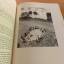 gebrauchtes Buch – Thomas Mann – Thomas Mann Diaries 1918 - 1939, ilustrated – Bild 7