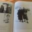 gebrauchtes Buch – Thomas Mann – Thomas Mann Diaries 1918 - 1939, ilustrated – Bild 8