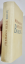 antiquarisches Buch – Hermann Hesse – BRIEFE – Bild 2