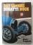 Erwin Tragatsch: Das grosse Bugatti-Buch