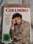 Columbo Staffel 1