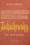 Kurt Pahlen: Tschaikowsky - Ein Lebensbi