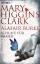 Higgins Clark, Mary; Burke, Alafair: Sch Higgins Clark, Mary; Burke, Alafair: Sch