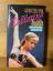 Almuth Link: Ballerina Faith Almuth Link: Ballerina Faith