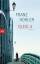 Franz Hohler: Gleis 4 : Roman