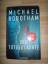 Michael Robotham: Die Totgeglaubte (Have