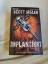 Scott Sigler: Implantiert (Thriller)