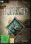 Icewind Dale Enhanced Edition (PC, 2015,