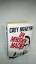Mcfadyen, Cody. L61: Der Menschenmacher Mcfadyen, Cody. L61: Der Menschenmacher