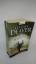 Deaver, Jeffrey. L61: Allwissend Deaver, Jeffrey. L61: Allwissend