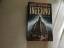 Dan Brown: Inferno - Thriller