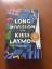 Kiese Laymon: Long Division