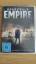 Boardwalk Empire (Staffel 1)