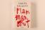 Simon Beckett: FLAMMENBRUT. Triller