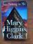 Mary Higgins Clark: You belong to Me - S