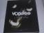 Alberto Venzago: Voodoo . Mounted by the