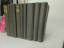 antiquarisches Buch – Sören Kierkegard – Kierkegards Werke – Bild 1