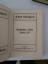 antiquarisches Buch – Sören Kierkegard – Kierkegards Werke – Bild 3