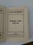 antiquarisches Buch – Sören Kierkegard – Kierkegards Werke – Bild 7