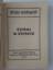 antiquarisches Buch – Sören Kierkegard – Kierkegards Werke – Bild 8