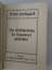 antiquarisches Buch – Sören Kierkegard – Kierkegards Werke – Bild 10