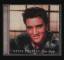 Elvis Presley: Love Songs /Elvis Presley