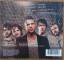 gebrauchter Tonträger – One Republic – Dreaming Out Loud (Limited Pur-Edition) – Bild 2
