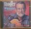 Roger Whittaker: Greatest Hits Vol. 1