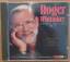 Roger Whittaker: Greatest Hits Vol. 2