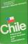 Salvador Allende Gossens: Chile. Volkska