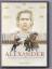 Oliver Stone: Alexander