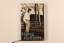 Keilson, Hans; [Hrsg.]: Detering, Heinri