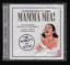 Musical: Mamma Mia! Special Edition Orig