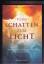 Ellen G. White: Vom Schatten zum Licht -