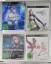 4 PS3-Spiele (FSK 12) Final Fantasy, sie