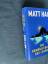 gebrauchtes Buch – Matt Haig – Die Unmöglichkeit des Lebens - Roman – Bild 3