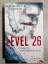 Zuiker, Anthony E.: Level 26: Dunkle Off