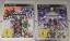 2 PS3-Spiele (FSK 6) Kingdom Hearts, sie