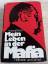 Teresa Vincent: Mein Leben in der Mafia Teresa Vincent: Mein Leben in der Mafia