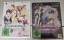 TALES OF XILLIA - 2 PS3-Spiele (FSK 12),