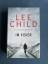 Lee Child: Im Visier - Ein Jack-Reacher-