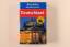 Bornhardt, Dieter; [Hrsg.]: Eisenschmid,