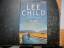 Lee Child: Keine Kompromisse - Ein Jack-